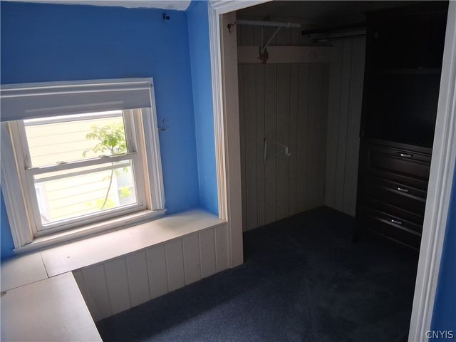184 East 7th Street, Oswego, NY 13126