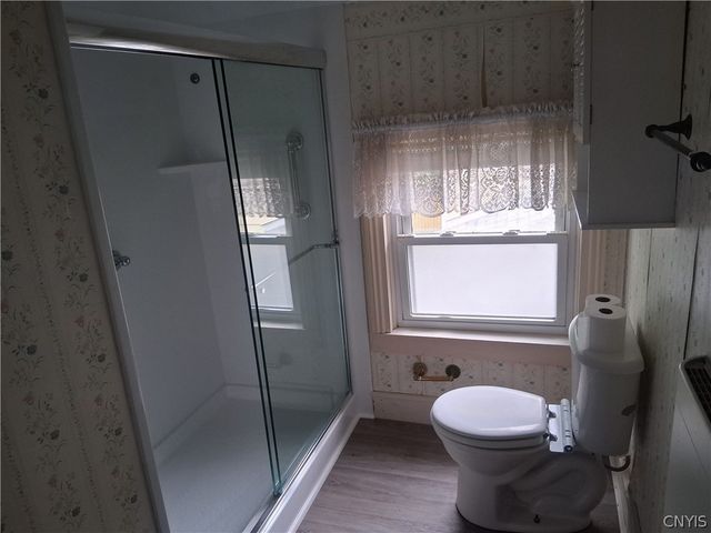184 East 7th Street, Oswego, NY 13126