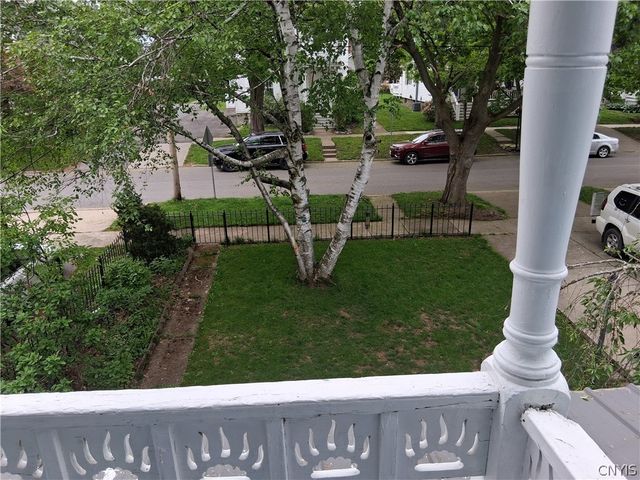 184 East 7th Street, Oswego, NY 13126