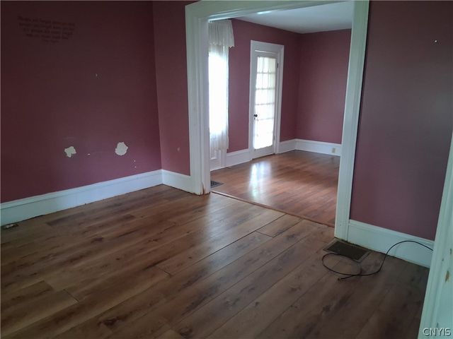 184 East 7th Street, Oswego, NY 13126