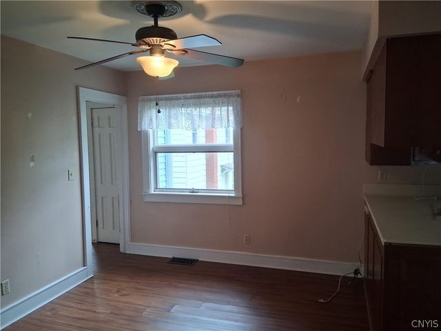 184 East 7th Street, Oswego, NY 13126