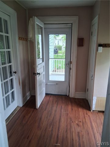 184 East 7th Street, Oswego, NY 13126