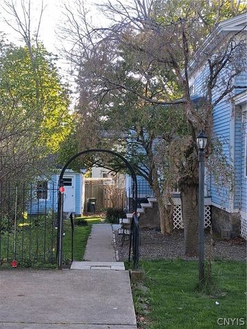 184 East 7th Street, Oswego, NY 13126