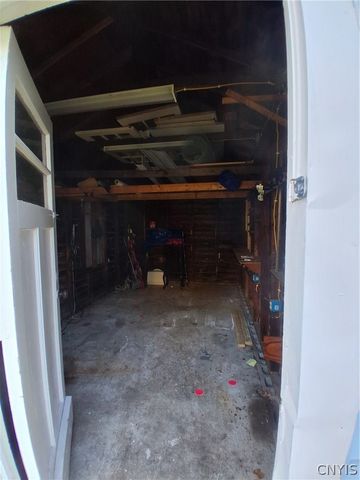 184 East 7th Street, Oswego, NY 13126