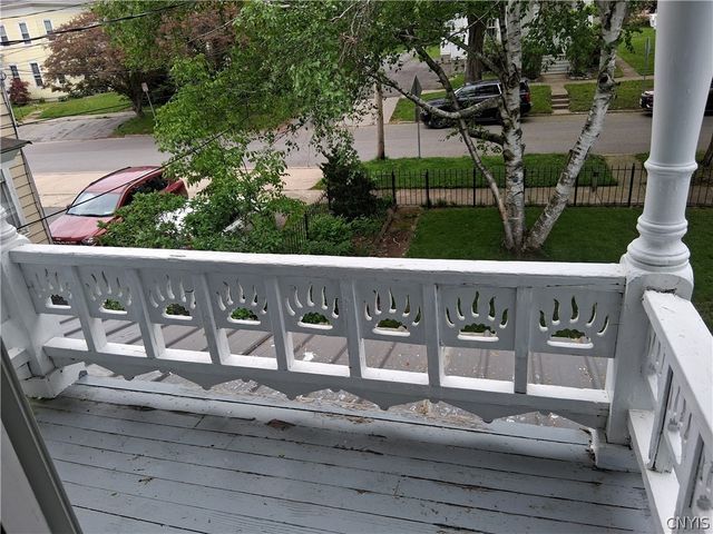 184 East 7th Street, Oswego, NY 13126
