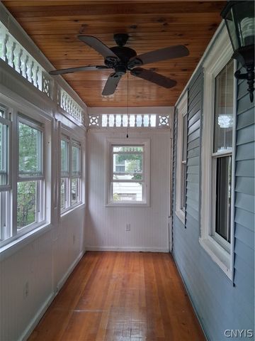 184 East 7th Street, Oswego, NY 13126