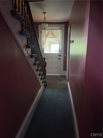 184 East 7th Street, Oswego, NY 13126