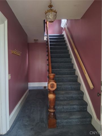 184 East 7th Street, Oswego, NY 13126