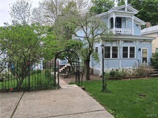 184 East 7th Street, Oswego, NY 13126