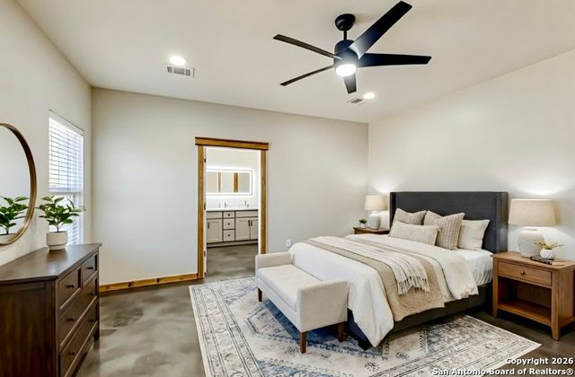 237 Hopi Trail, Bandera, TX 78003