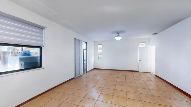 174 SE 35th Avenue, Homestead, FL 33033