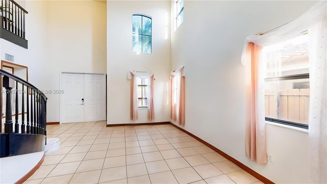 174 SE 35th Avenue, Homestead, FL 33033