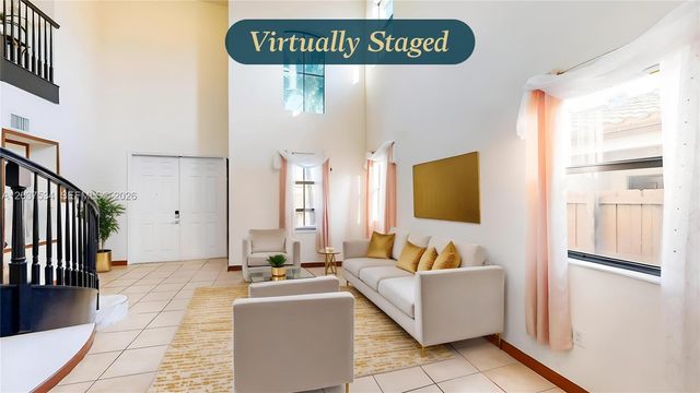 174 SE 35th Avenue, Homestead, FL 33033