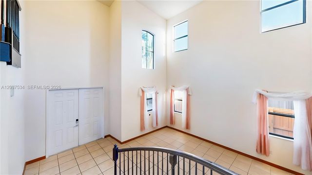 174 SE 35th Avenue, Homestead, FL 33033