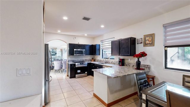 174 SE 35th Avenue, Homestead, FL 33033