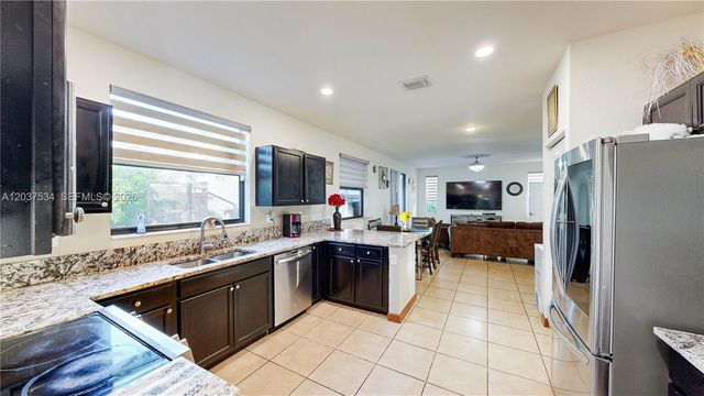 174 SE 35th Avenue, Homestead, FL 33033