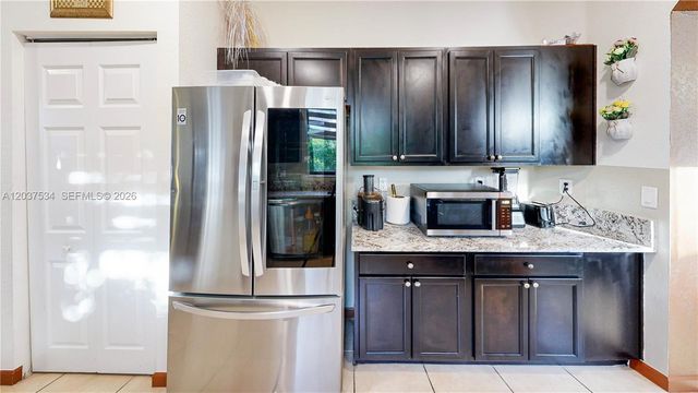 174 SE 35th Avenue, Homestead, FL 33033