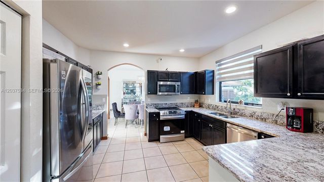 174 SE 35th Avenue, Homestead, FL 33033