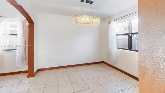 174 SE 35th Avenue, Homestead, FL 33033