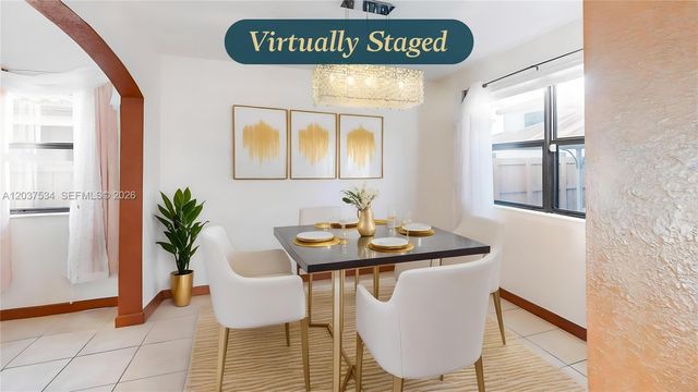 174 SE 35th Avenue, Homestead, FL 33033