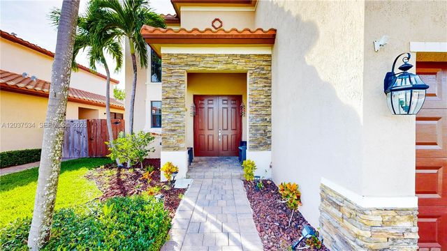 174 SE 35th Avenue, Homestead, FL 33033
