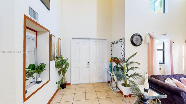 174 SE 35th Avenue, Homestead, FL 33033