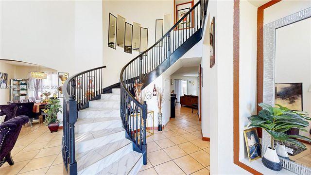 174 SE 35th Avenue, Homestead, FL 33033
