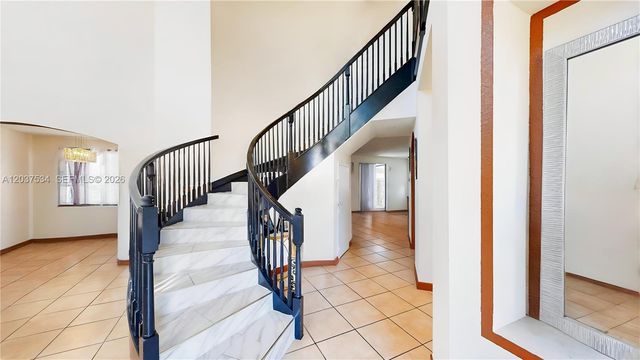 174 SE 35th Avenue, Homestead, FL 33033