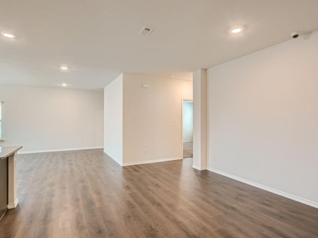 2310 Hankinson Lane, Fate, TX 75189