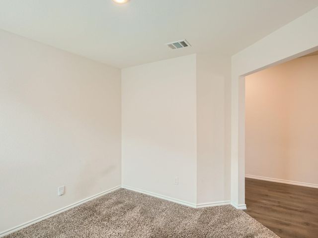 2310 Hankinson Lane, Fate, TX 75189