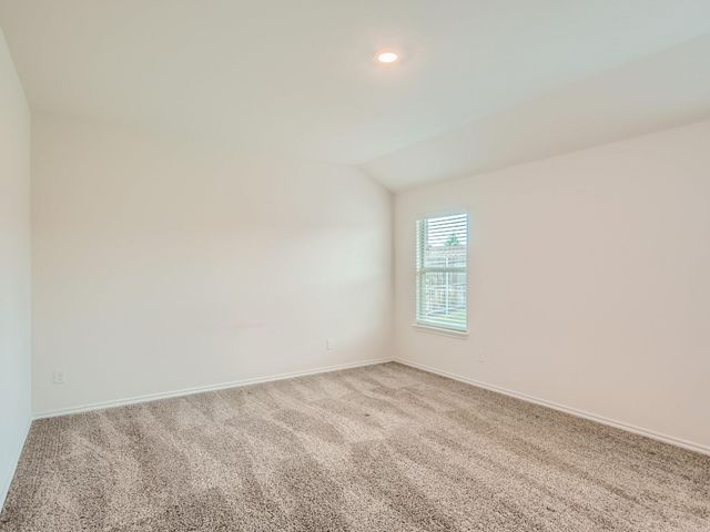 2310 Hankinson Lane, Fate, TX 75189