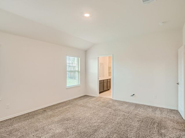 2310 Hankinson Lane, Fate, TX 75189