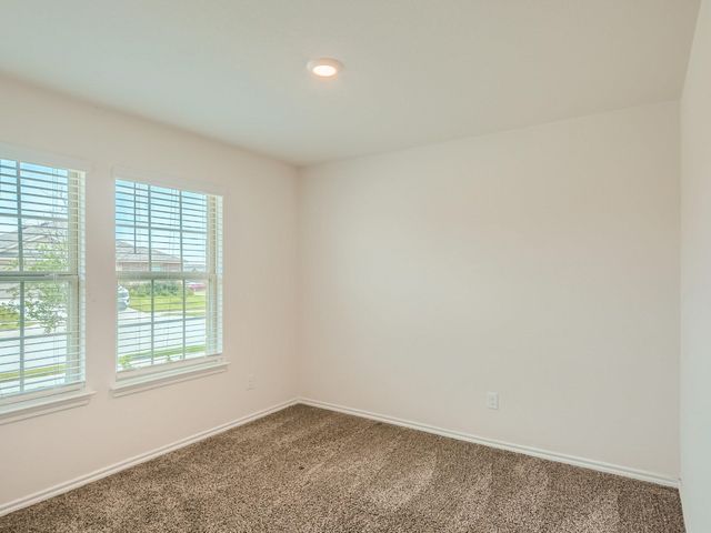 2310 Hankinson Lane, Fate, TX 75189