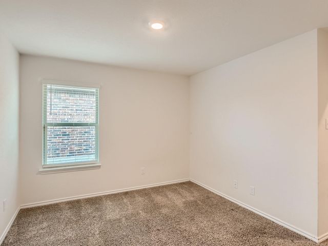 2310 Hankinson Lane, Fate, TX 75189