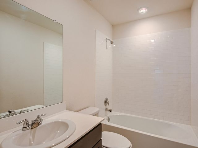 2310 Hankinson Lane, Fate, TX 75189