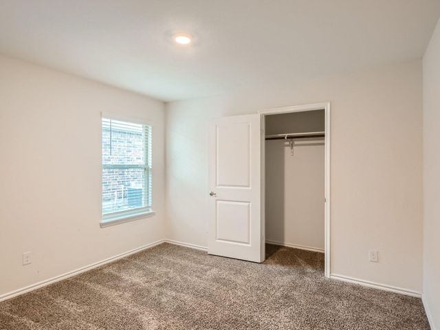 2310 Hankinson Lane, Fate, TX 75189