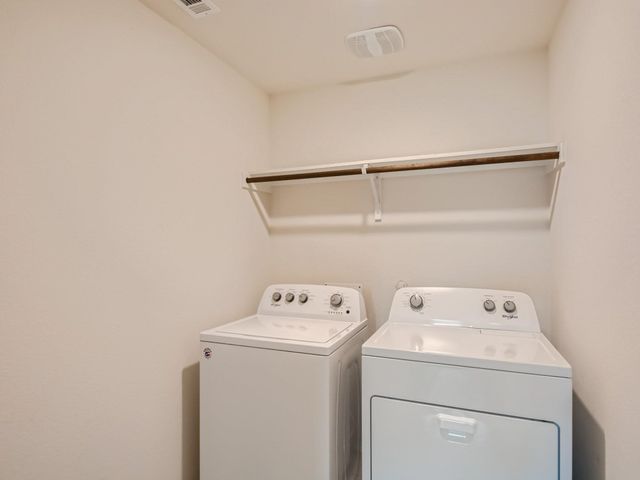 2310 Hankinson Lane, Fate, TX 75189