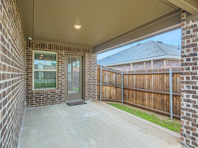 2310 Hankinson Lane, Fate, TX 75189