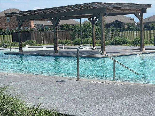 2310 Hankinson Lane, Fate, TX 75189