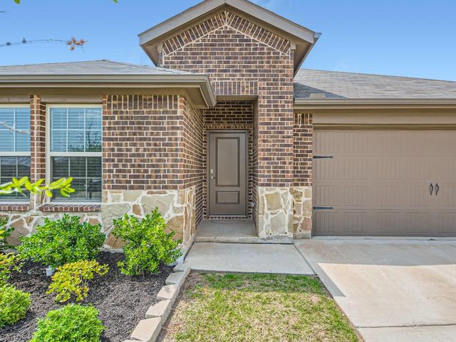 2310 Hankinson Lane, Fate, TX 75189