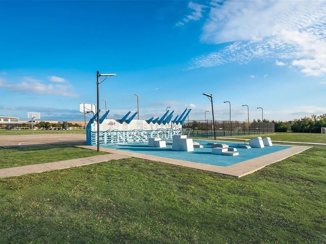 2310 Hankinson Lane, Fate, TX 75189