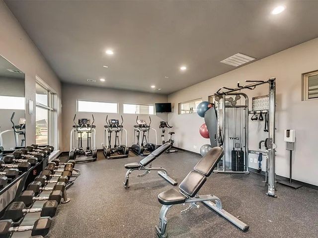 2310 Hankinson Lane, Fate, TX 75189