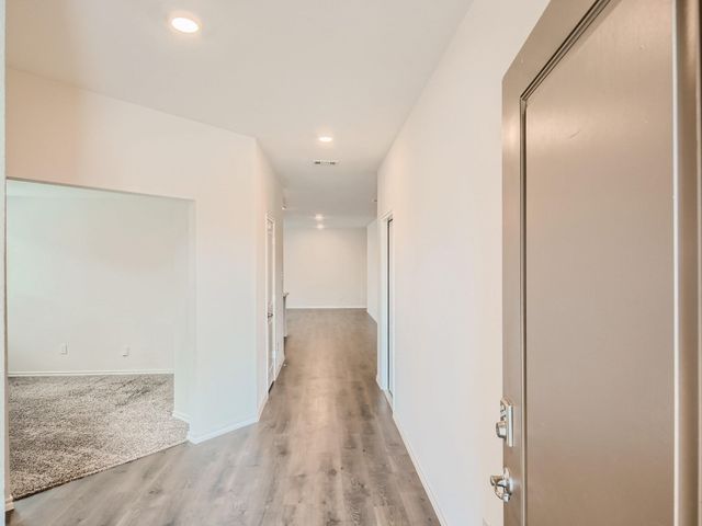 2310 Hankinson Lane, Fate, TX 75189