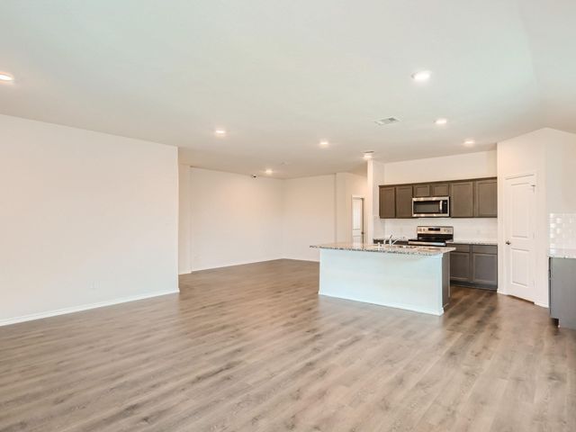 2310 Hankinson Lane, Fate, TX 75189