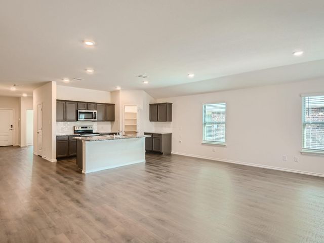 2310 Hankinson Lane, Fate, TX 75189