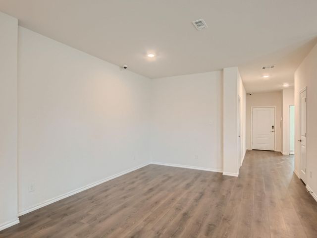 2310 Hankinson Lane, Fate, TX 75189