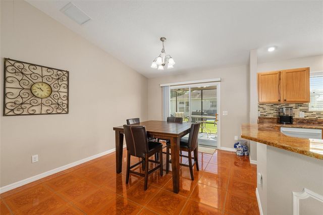 2446 HOPESPRING LOOP, The Villages, FL 32162
