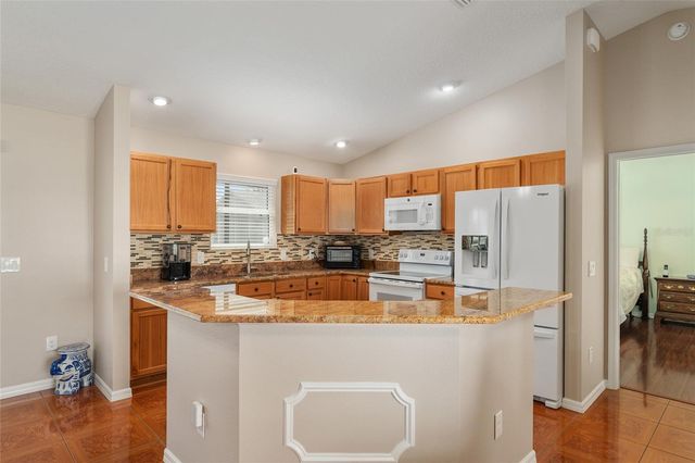 2446 HOPESPRING LOOP, The Villages, FL 32162