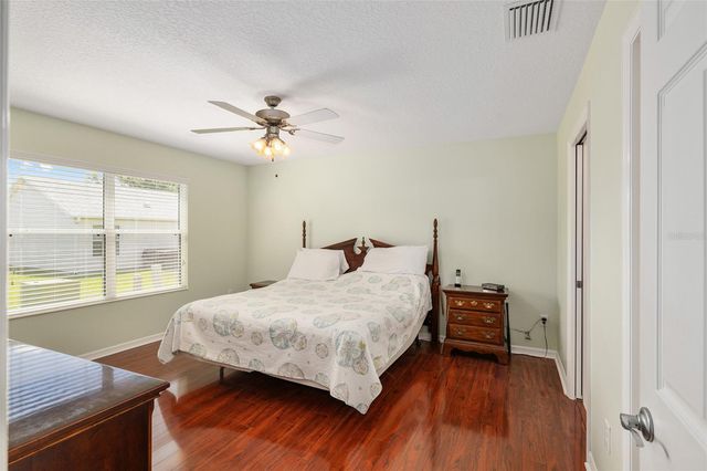 2446 HOPESPRING LOOP, The Villages, FL 32162