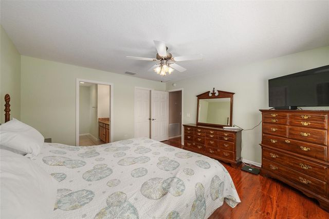 2446 HOPESPRING LOOP, The Villages, FL 32162